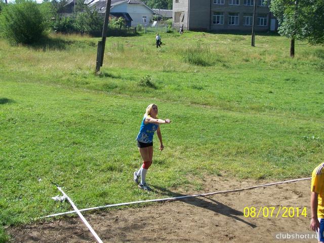 56972_gtyklovfqja.jpg